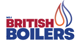 britishboilersold.labdesigns2.uk